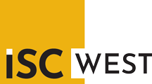 ISC-2020-Logo-Gold-West-120