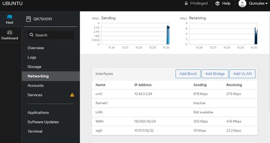 2020-09-23 15_30_16-Networking - QX750010