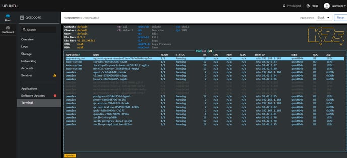 2021-02-23 14_39_50-Terminal - QXED004E