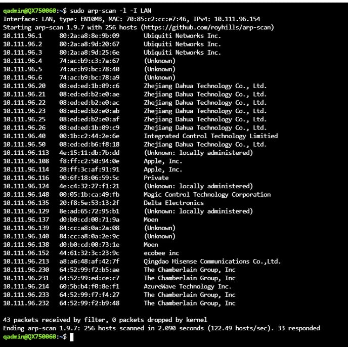 2021-06-18 14_50_13-Terminal - QX750060
