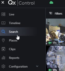 2024-06-18 13_39_18-QxControl _ Qumulex