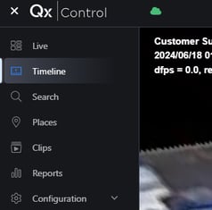 2024-06-18 13_43_14-QxControl _ Qumulex