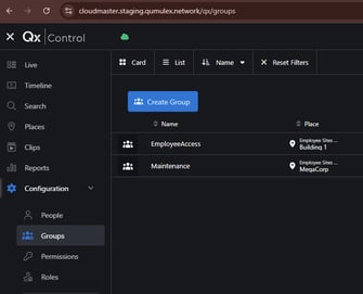 2026-02-26 09_34_32-Chat _ Hassan Elmansy _ Microsoft Teams