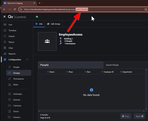 2026-02-26 09_34_51-Chat _ Hassan Elmansy _ Microsoft Teams
