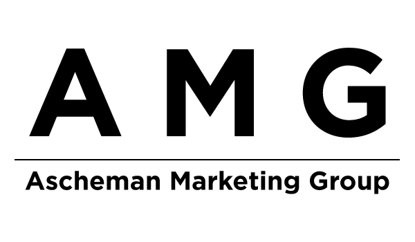 AMG2