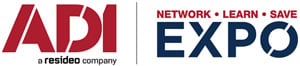 ADI-Expo-300