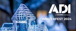 ADI-Winterfest-event-300