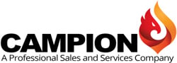 Campion-logo-2022-250