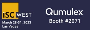 banner-dark-300a