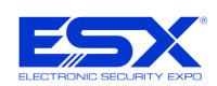 esx-2022-logo-200a