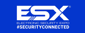 esx-logo-300b