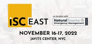 isce22-banner