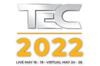 psatec-2022-logo-200b