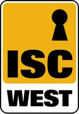 ISC_West_logo_300dpi-no-text