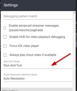 2022-07-18 16_24_53-Window