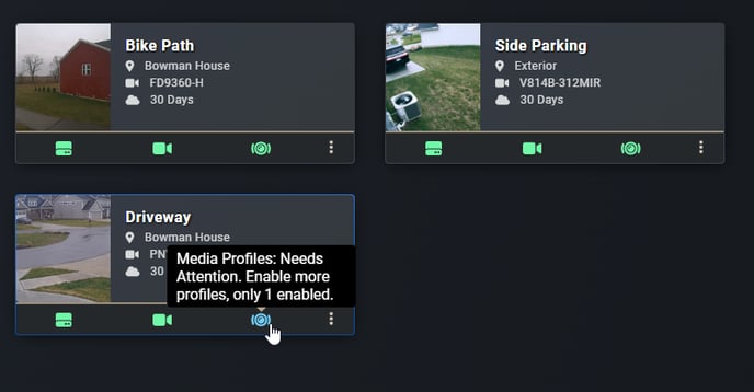 2023-03-24 09_47_59-QxControl App - staging