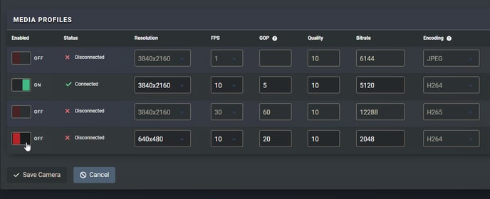 2023-03-24 09_48_34-QxControl App - staging
