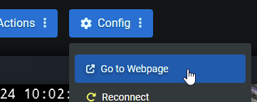 2023-03-24 10_02_29-QxControl App - staging