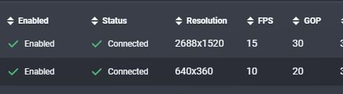 2023-08-24 14_34_34-QxControl App - staging