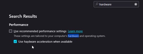 2025-02-18 10_07_24-Settings — Mozilla Firefox