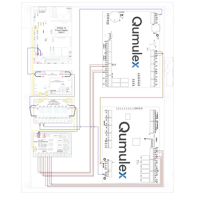 QXEP-DKUF-04DR-1502-MR52-U Update-png
