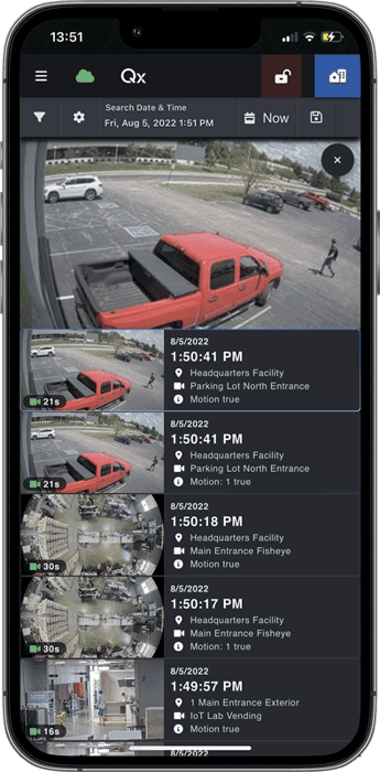 ios-search-template