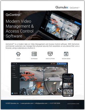 qxControl_datasheet_2022_v3-shadow-300