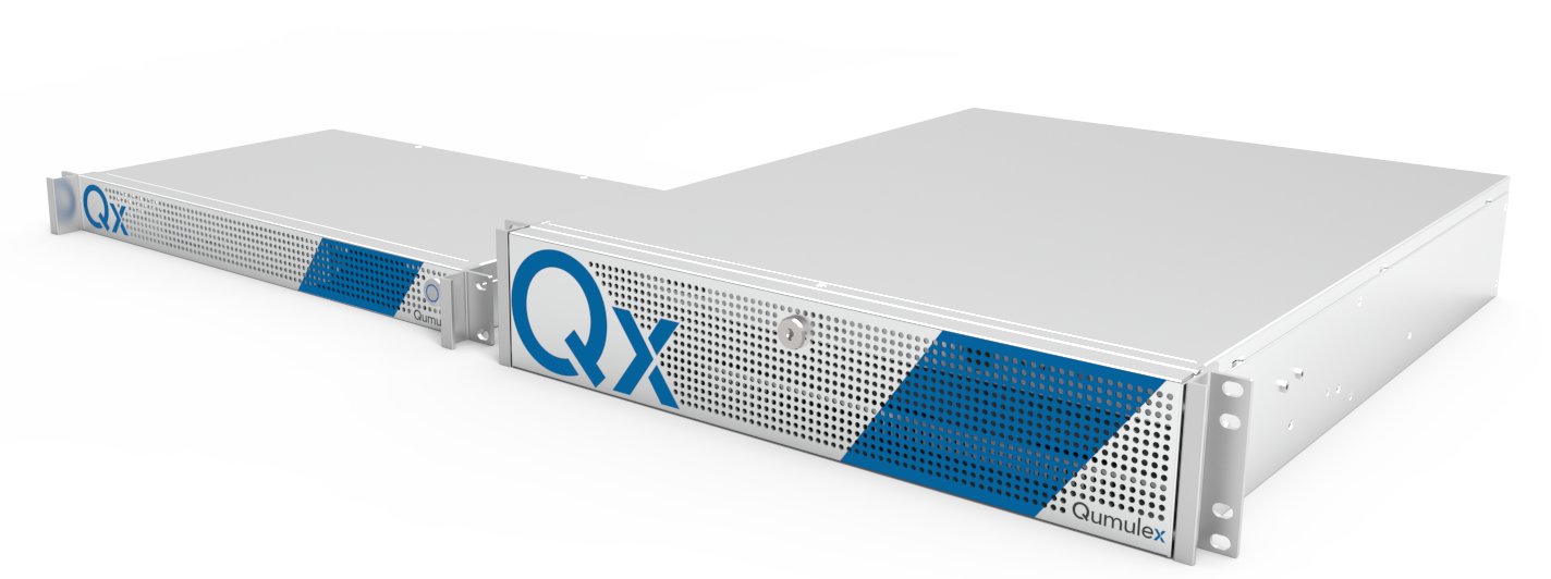 qxstation-1U_2U-cropped2