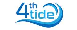 4th-tide-qx