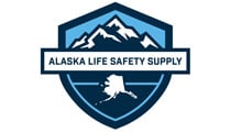 ALSS-logo5-qx