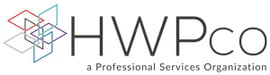 HWPco-logo-300