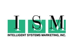 ISM-logo-qx