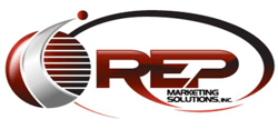 RepMktg-logo-qx