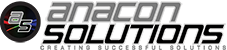 anaconlogo
