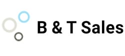 B&T Sales