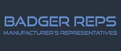 badger-logo-qx