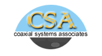coaxial-logo-qx