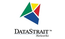 datastrait-logo2-qx