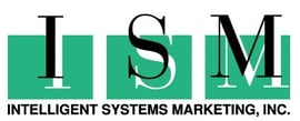 ismlog