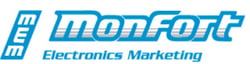 monfortlogo-300