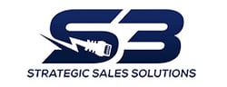 s3-logo-260