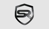 securityreps-logo-qx
