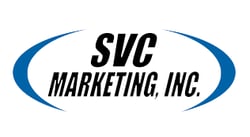 svc-logo2-qx