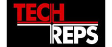 techreps-logo-300b