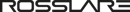 Rosslare Logo