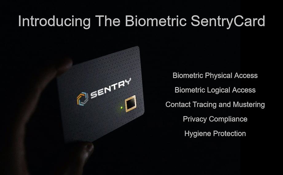 sentry1024