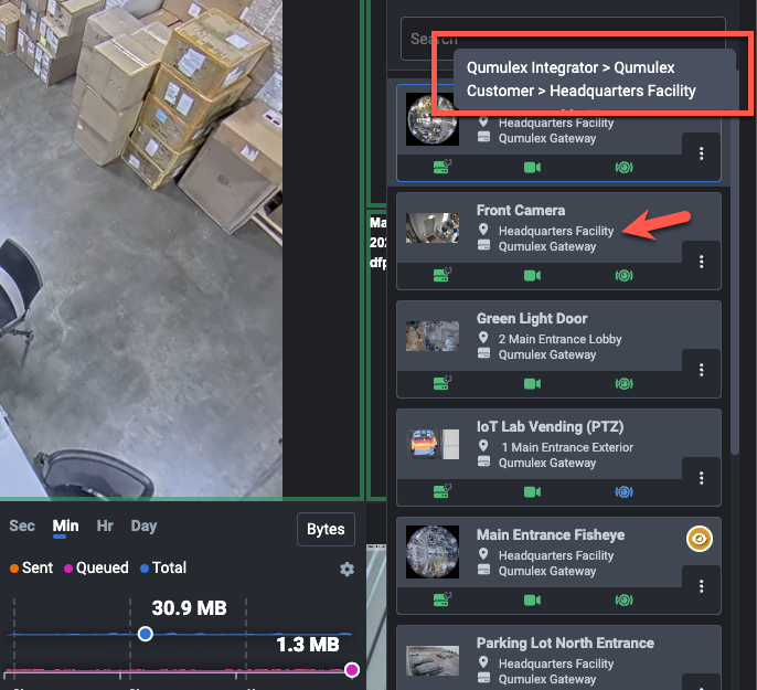 2023-12-18-tool-tips