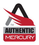 Mercury_Authentic-screen-res