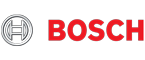 Bosch-logo_60b