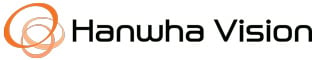 Hanwha-Vision_RGB_EH-60